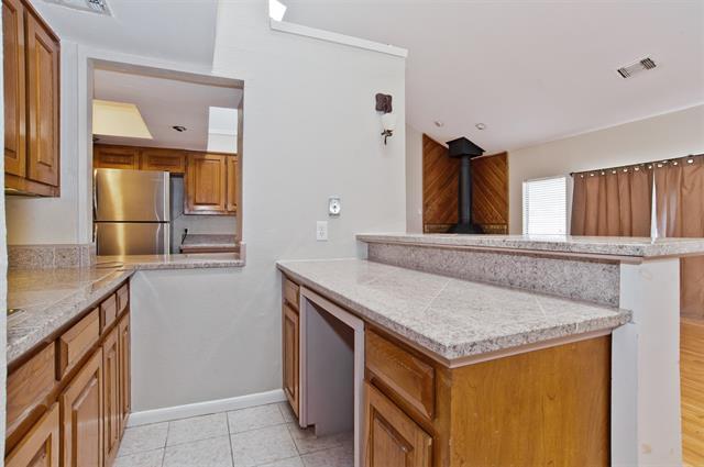 Building Photo - 7450 Holly Hill Dr