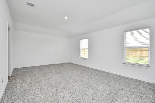 Building Photo - 8519 Swenson Ln
