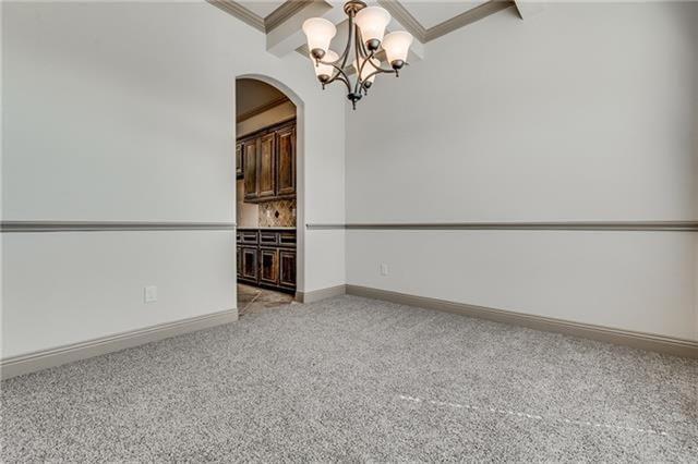 Building Photo - 3117 Clear Springs Dr