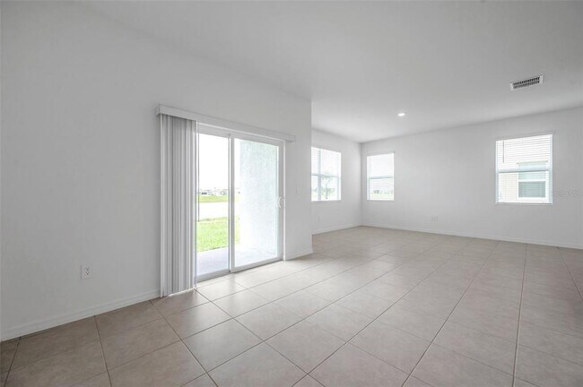 Building Photo - 9304 Bonita Mar Dr