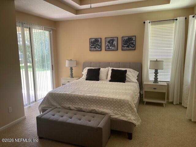 Building Photo - 2543 Willow Creek Dr