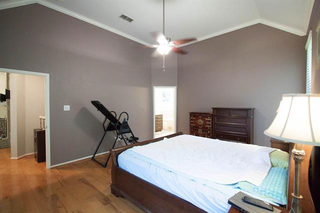 Building Photo - 1409 Pearl River Dr