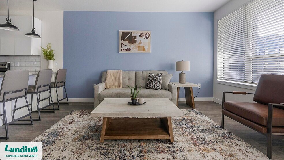 Building Photo - 217 S Weber St