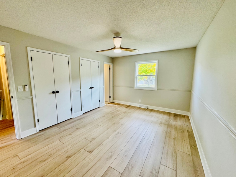 Building Photo - 5800 Ponderosa Dr