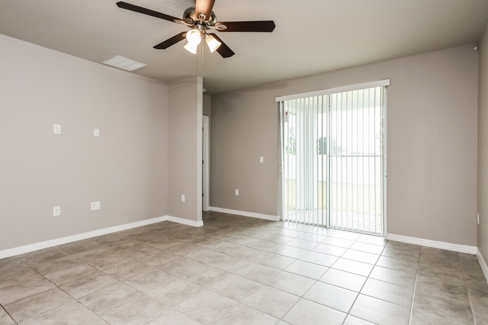 Building Photo - 5236 Stephs Field St