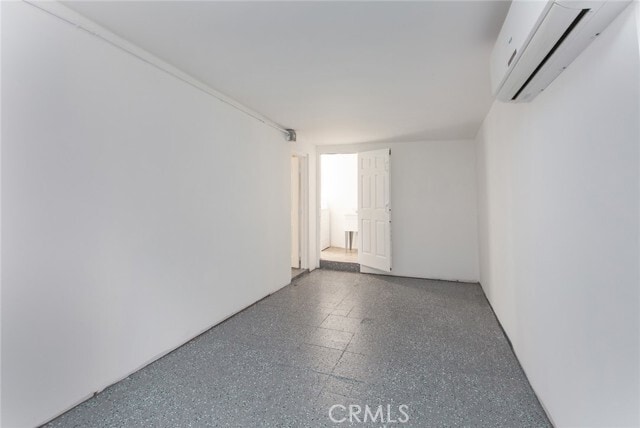 Building Photo - 9502 Laurel Canyon Blvd