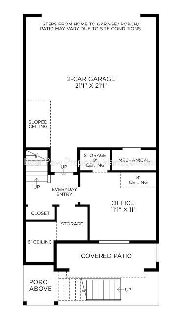 Building Photo - New Townhome in Wheat Ridge!!