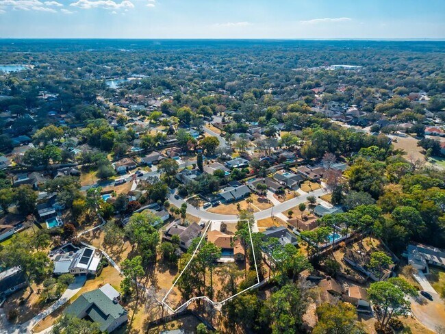 Building Photo - 234 Duncan Trail