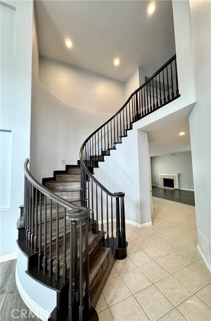 Building Photo - 16331 Brookstone Cir