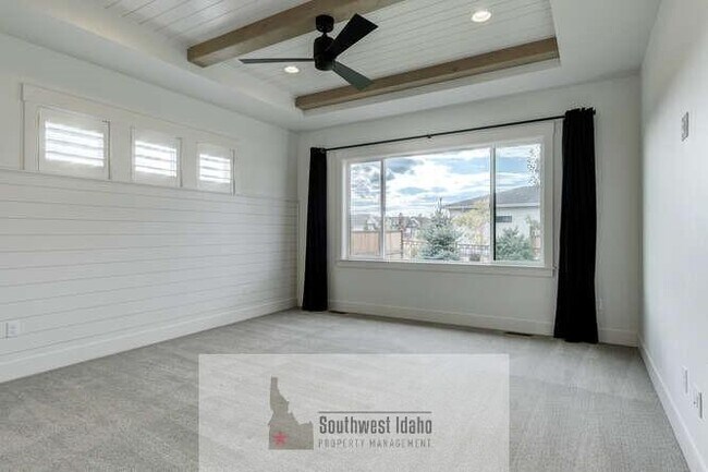 Building Photo - 7655 W Meltwater Ln