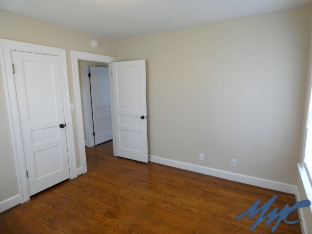 Building Photo - 1318 N Tennessee Blvd