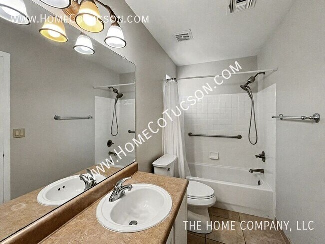 Building Photo - 8245 Crooked Tree Trail