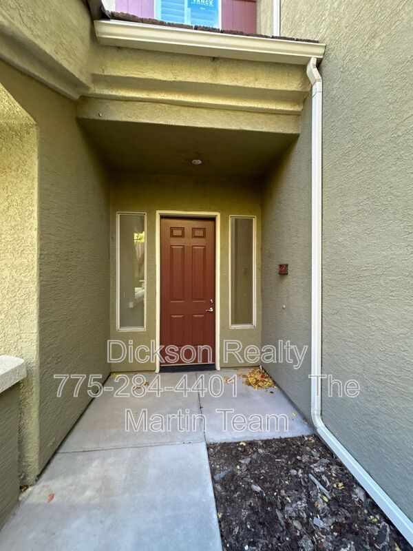 Building Photo - 9900 Wilbur May Pkwy