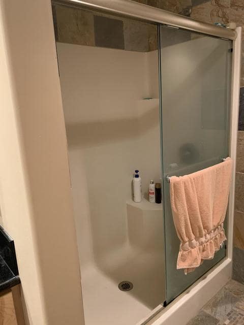 Building Photo - 2561 Overlook Blvd