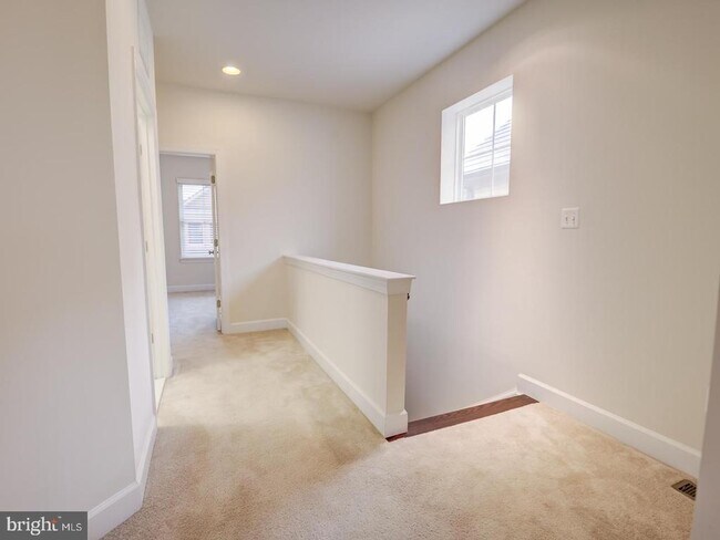 Building Photo - 20447 Codman Dr