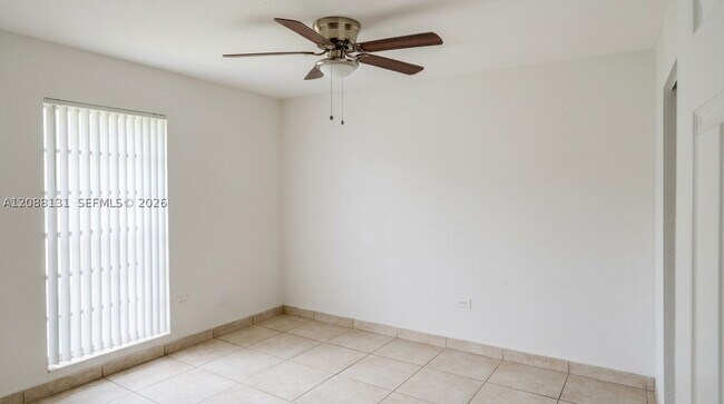 Building Photo - 7238 SW 94th Pl