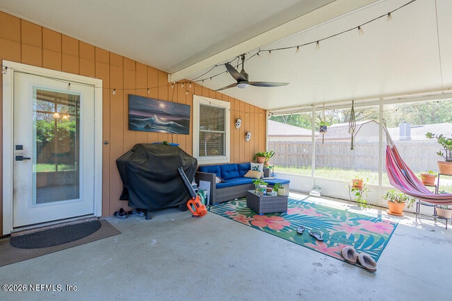 Building Photo - 1540 Panther Ridge Ct