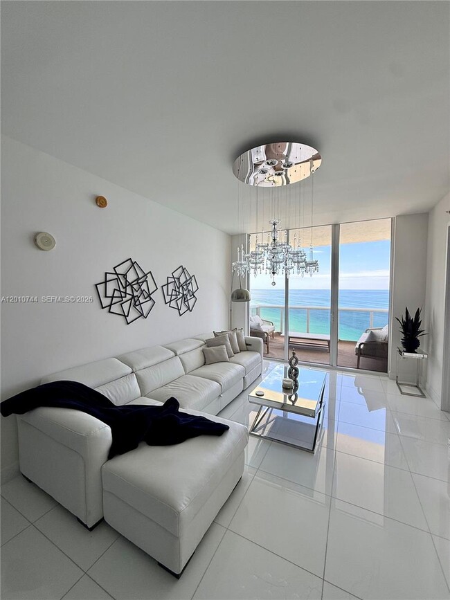 Building Photo - 18201 Collins Ave