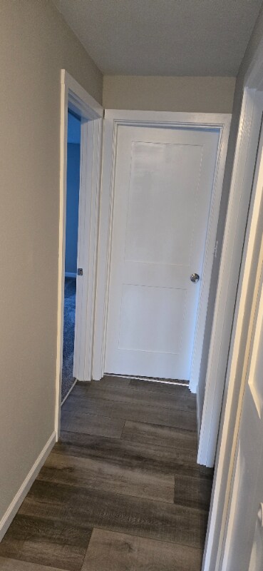 Building Photo - 23612 100th Ave SE