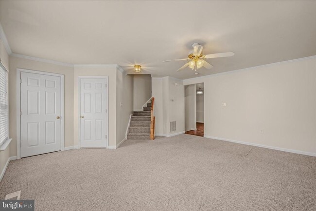 Building Photo - 36 Bruce Dr