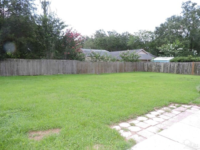 Building Photo - 8512 Belle Meadow Blvd