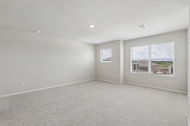 Building Photo - 1515 Jean Mdw Dr