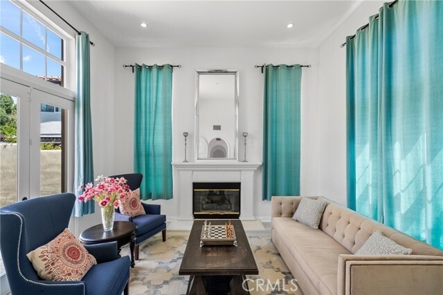 Building Photo - 26743 Mont Calabasas Dr