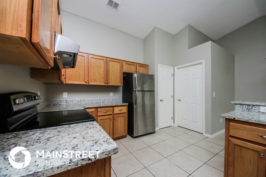 Building Photo - 1235 Whitewood Way