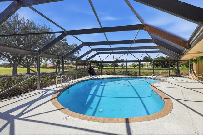 Building Photo - 3 Old Fence Rd