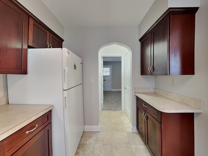 Building Photo - 6204 Tramore Rd