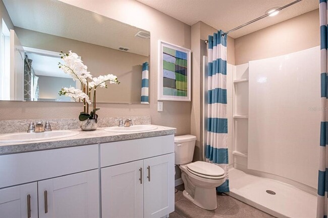 Building Photo - 1551 Dawnview Wy