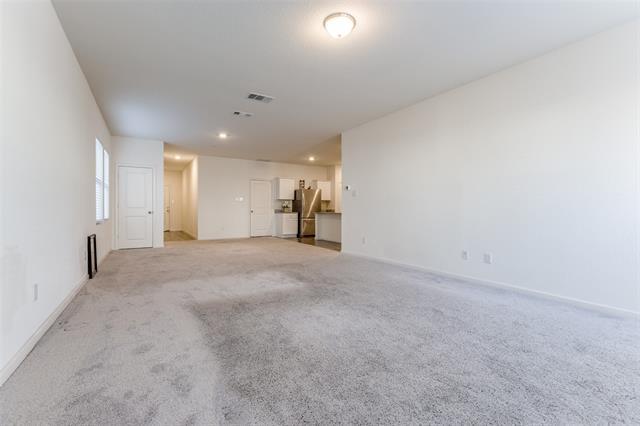 Building Photo - 418 Covington Cv
