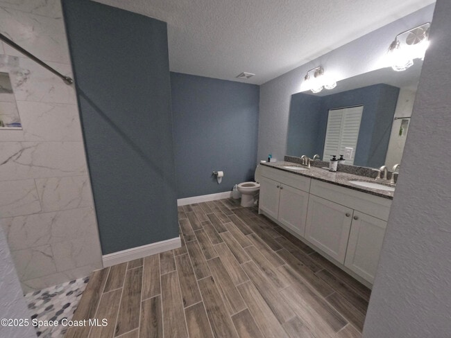 Building Photo - 259 Wilton Ave SW