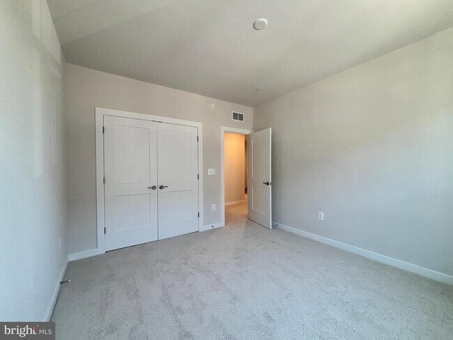 Building Photo - 1104 Dabney Dr