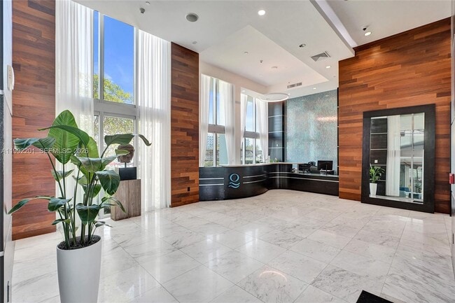 Building Photo - 7928 East Dr