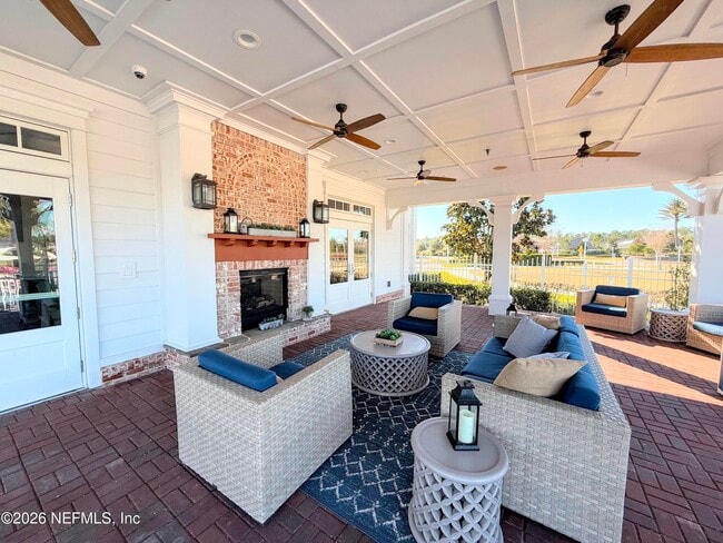 Building Photo - 55 Tamar Ct