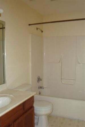Building Photo - 1229 Speculator Ct