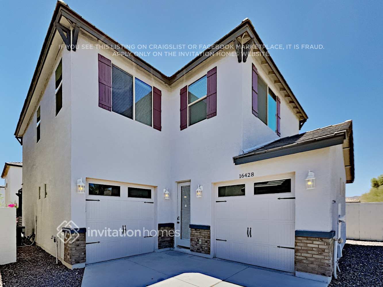 Building Photo - 16428 S 10th St