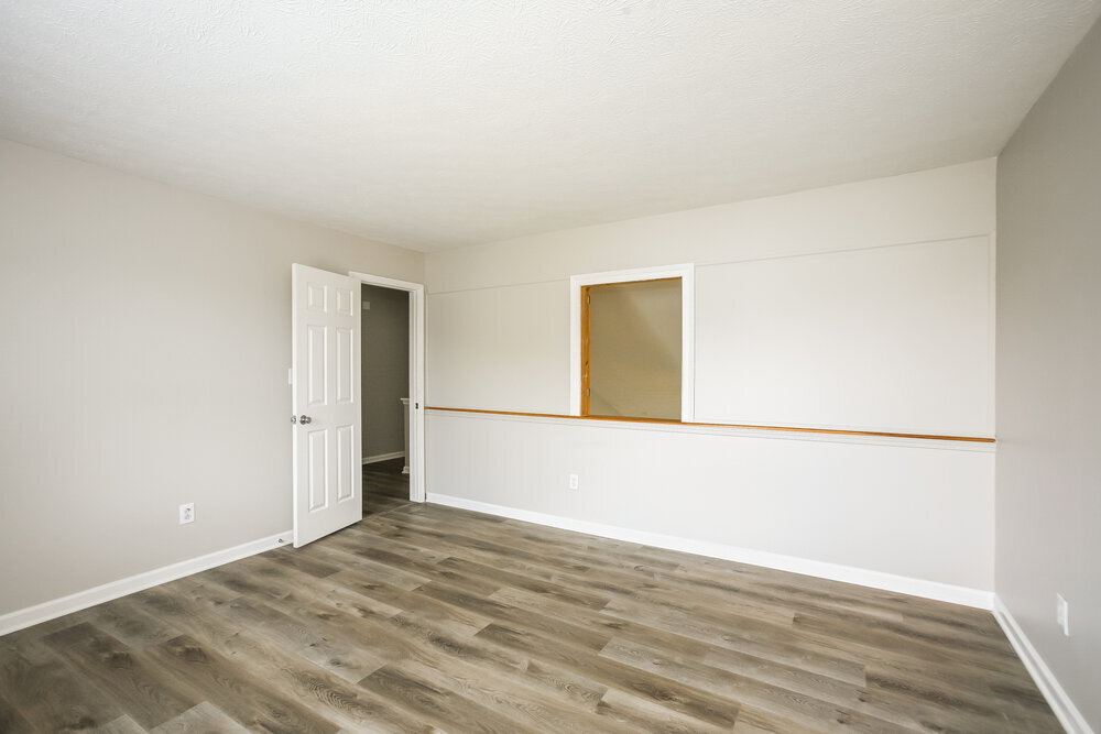 Building Photo - 6629 Crestwell Ln