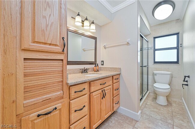 Building Photo - 4414 SE 20th Pl