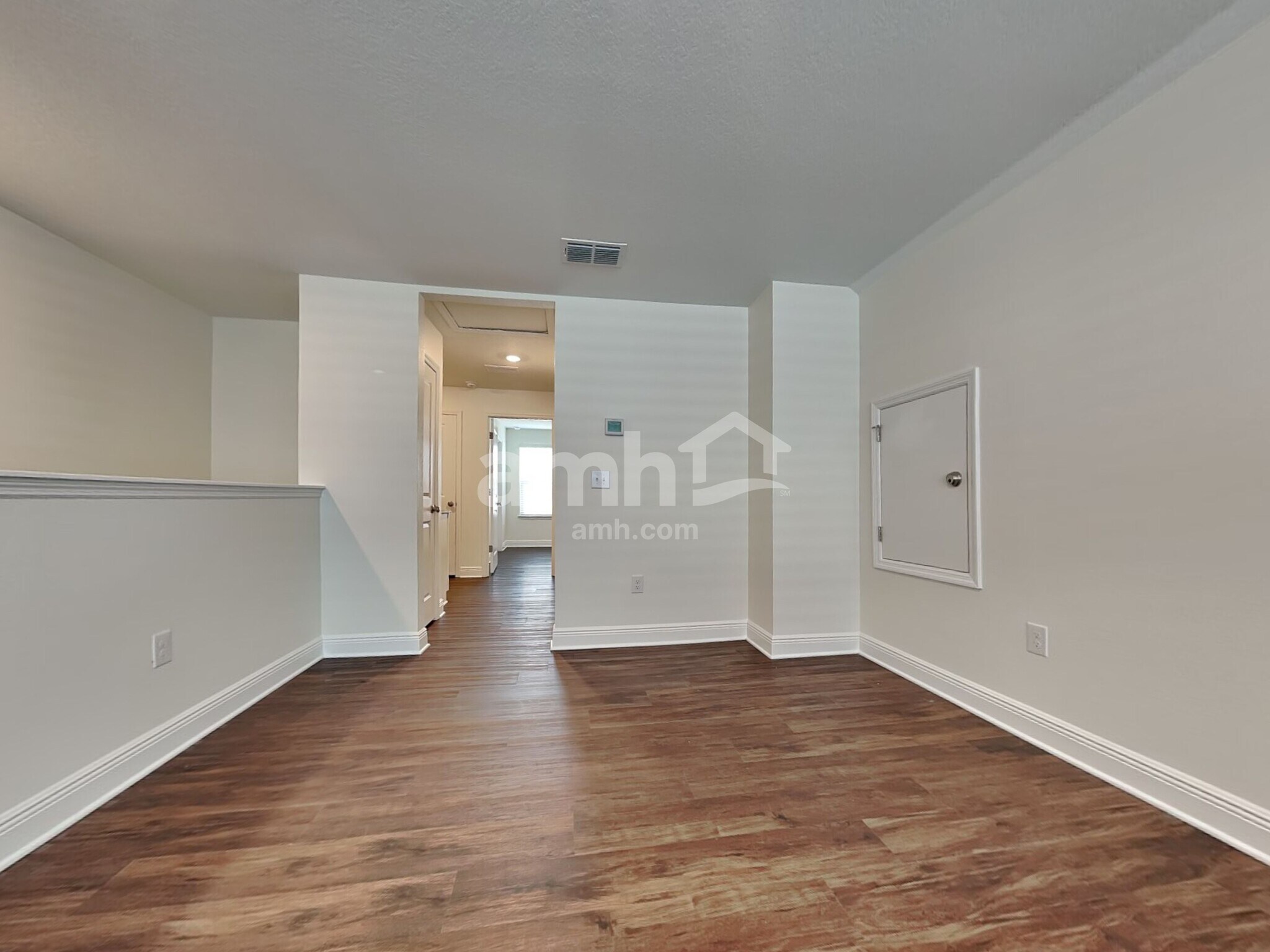 Building Photo - 6439 Emerald Hls Wy