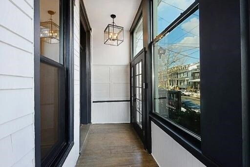 Building Photo - 295 Webster Ave
