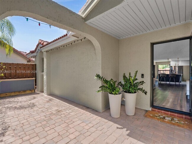 Building Photo - 2083 Augusta