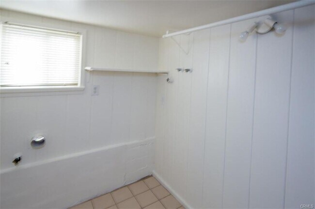 Building Photo - 31612 Santa Rosa Dr