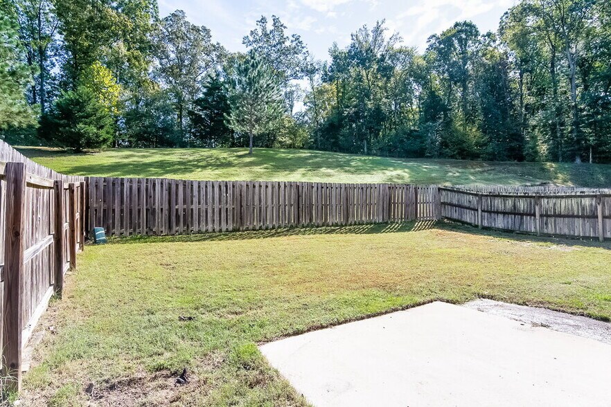 Building Photo - 4898 Indian Walk Ln