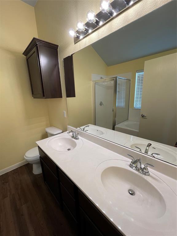 Building Photo - 7817 Duber Ln