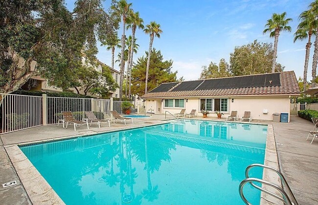 Building Photo - Bern