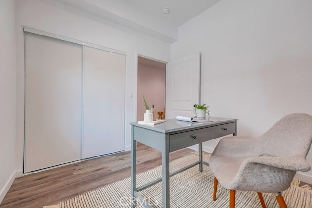 Building Photo - 15408 Pioneer Blvd