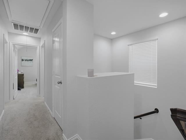 Building Photo - 420 Milverton Dr