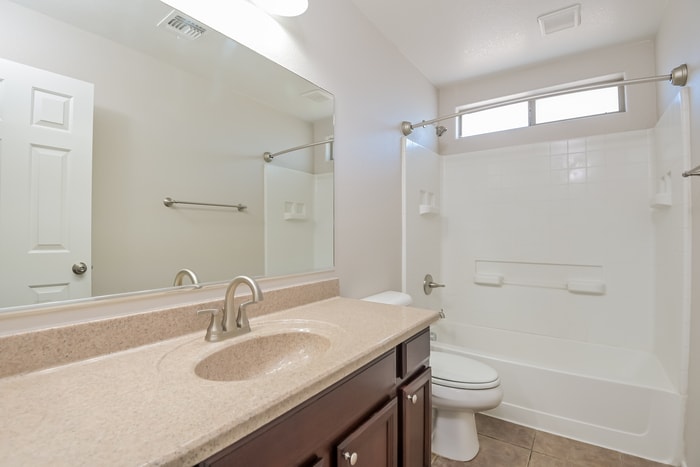 Building Photo - 5960 S Placita Picacho El Diablo